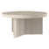 Ebern Designs Holm Single Coffee Table & Reviews | Wayfair